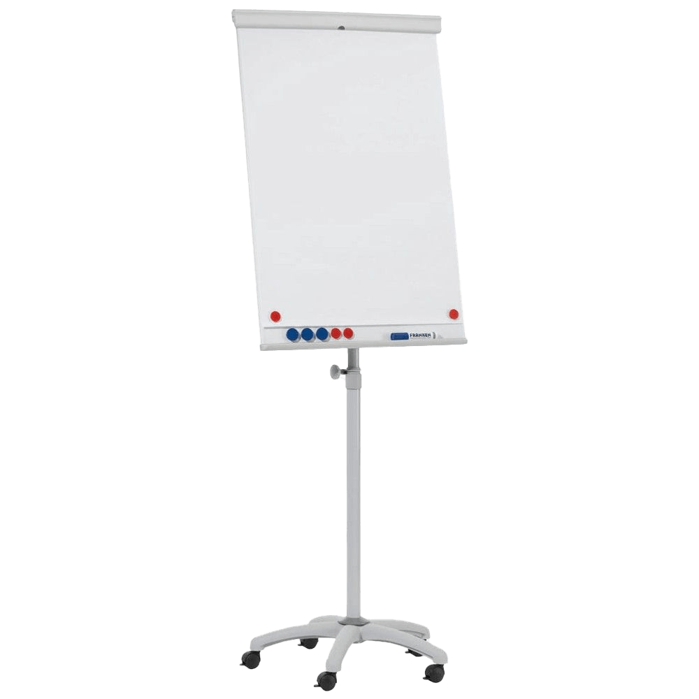 Flipchart
