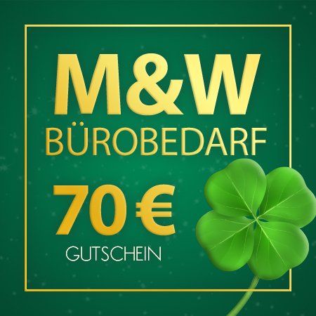 Gutschein MW
