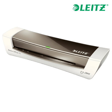 Leitz Laminiergerät