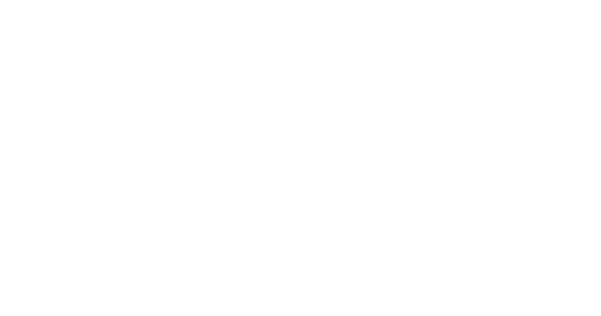 M&W Bürobedarf Logo