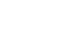 M&W Bürobedarf Logo