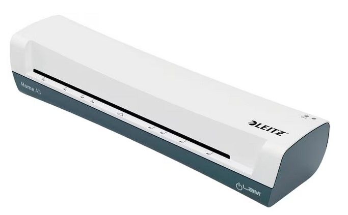 Leitz Laminiergerät