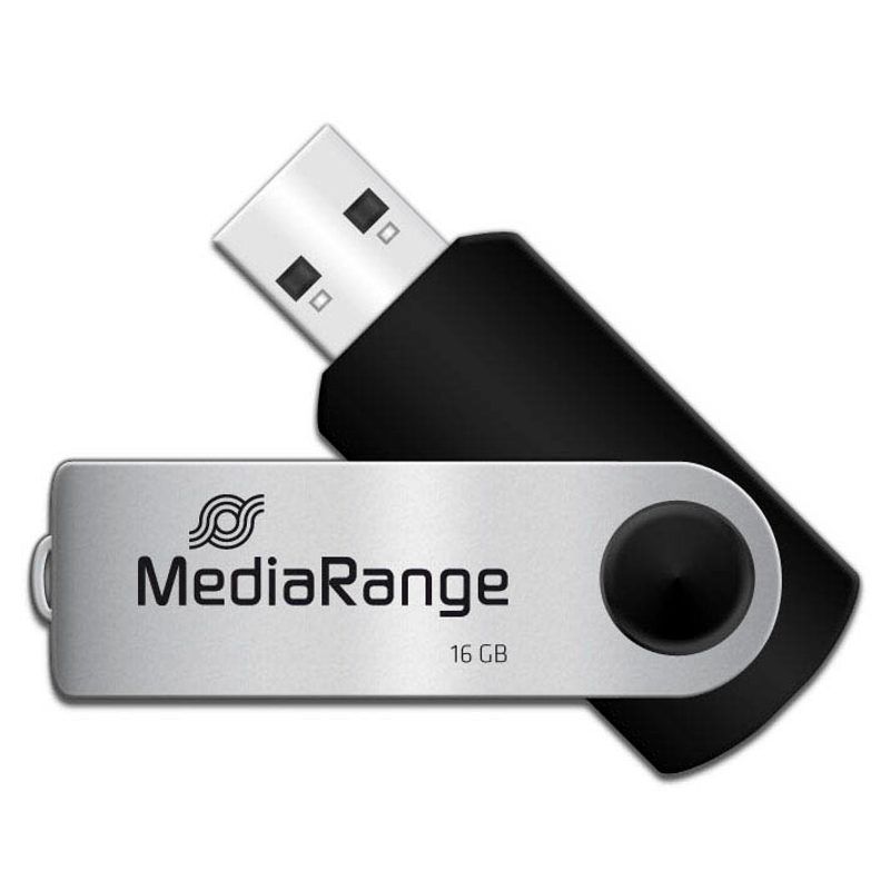 USB Stick 8GB