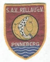 SAV Rellau Angelverein SAV Rellau