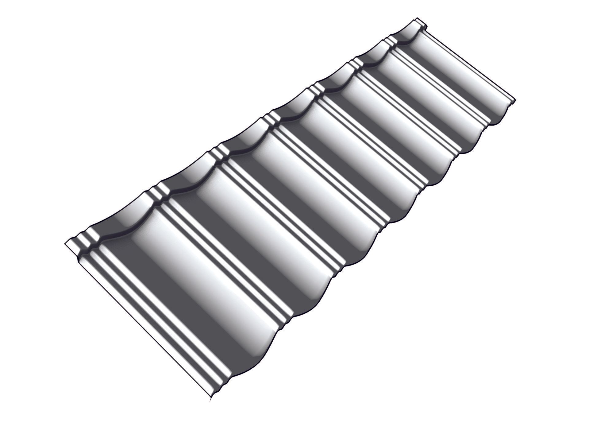 Tuile GERARD HERITAGE