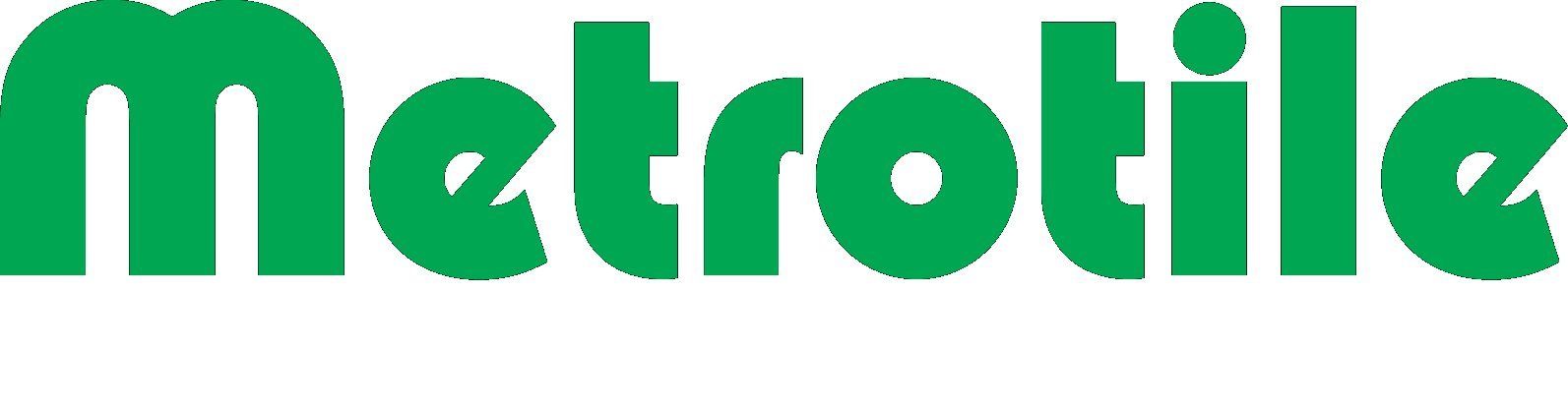 Visualiser les tuiles METROTILE Thermolaqué logo des tuiles métalliques METROTILE Thermolaqué