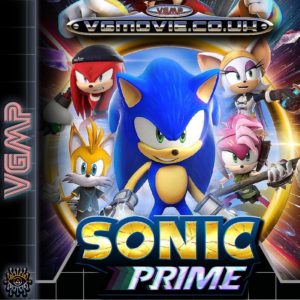 VGMP Legend of Zelda Link Excuse Me Princess 1989 Podcast Video Game Movie Podcast Impala Films