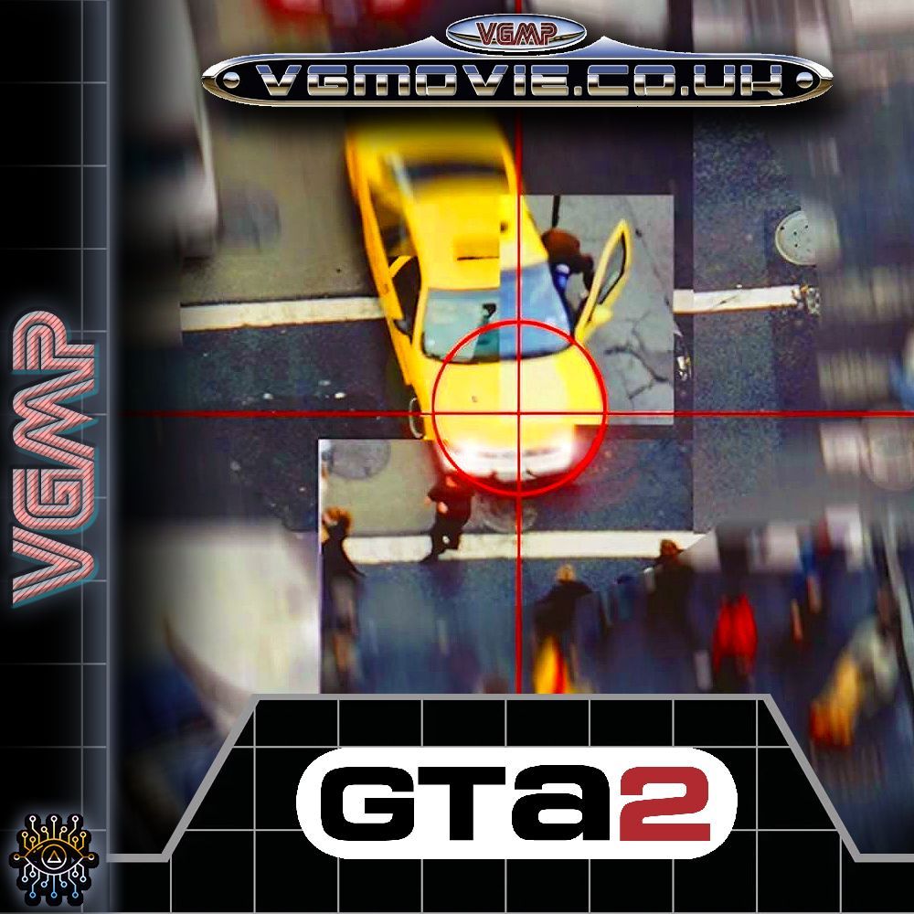 VGMP The Wizard Campion Del Videojuego 1989 Nintendo Podcast Video Game Movie Podcast Impala Films