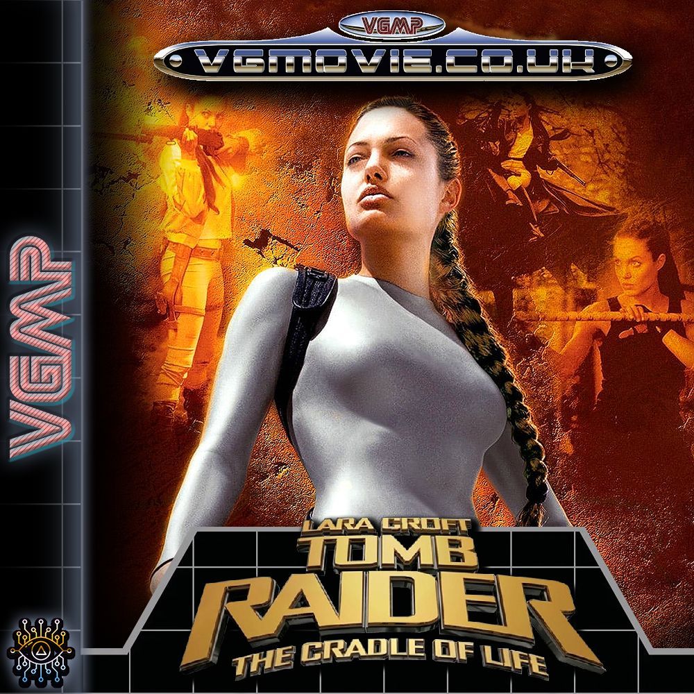 VGMP Legend of Zelda Link Excuse Me Princess 1989 Podcast Video Game Movie Podcast Impala Films