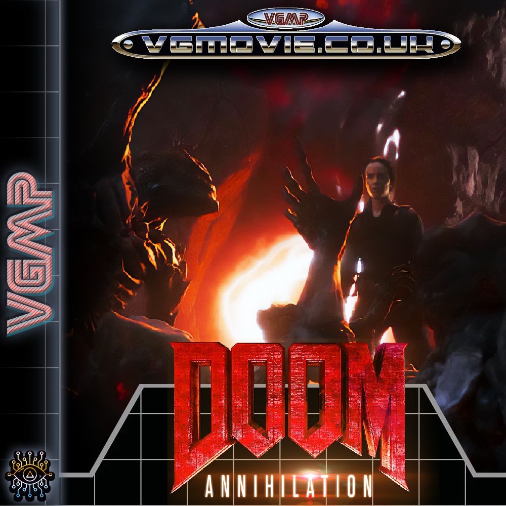 VGMP Starcade 1982 1983 1984 Podcast Video Game Movie Podcast Impala Films