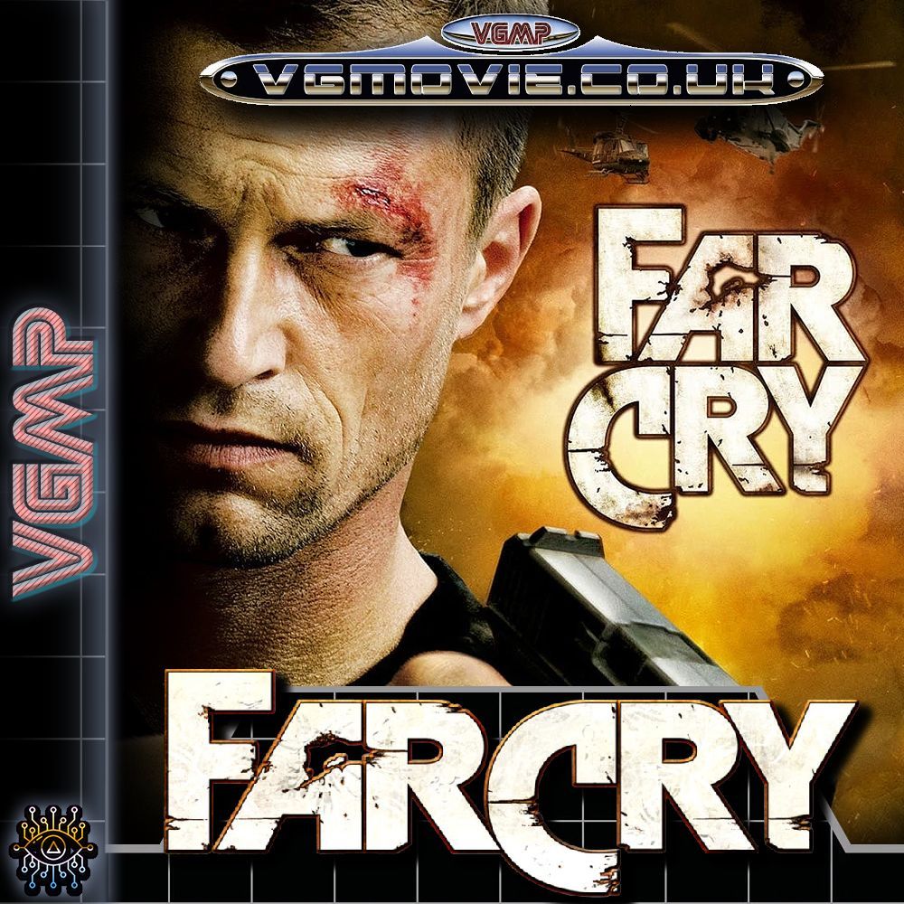 VGMP Starcade 1982 1983 1984 Podcast Video Game Movie Podcast Impala Films