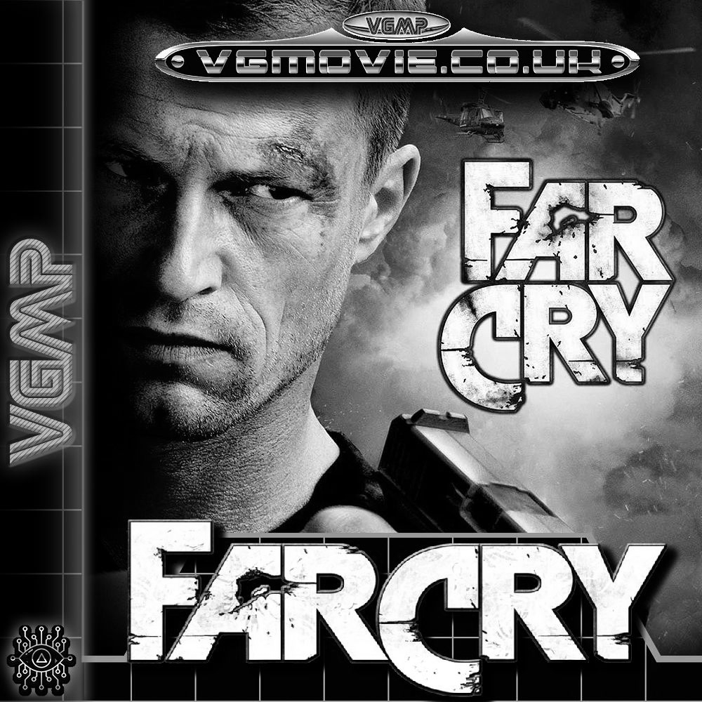 VGMP Starcade 1982 1983 1984 Podcast Video Game Movie Podcast Impala Films