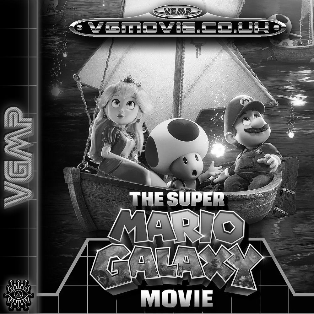 VGMP Postal 2007 Uwe Boll Podcast Video Game Movie Podcast Impala Films