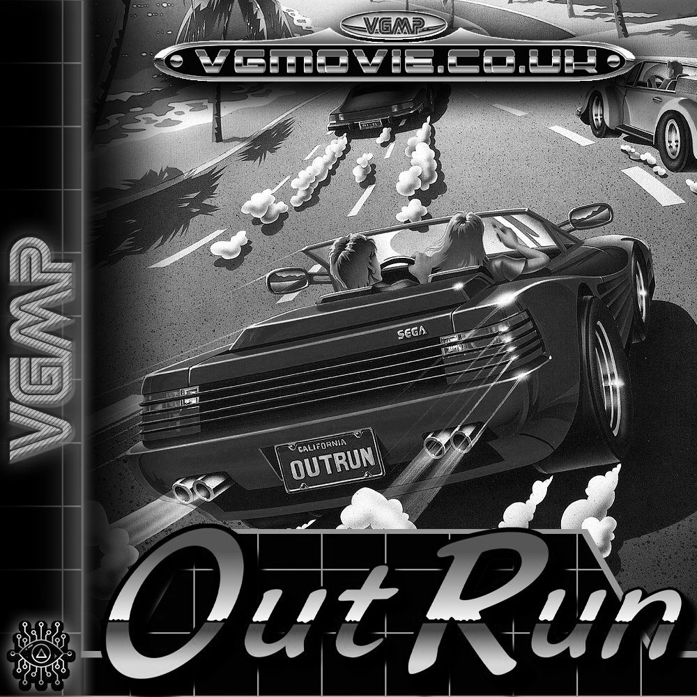 VGMP Postal 2007 Uwe Boll Podcast Video Game Movie Podcast Impala Films