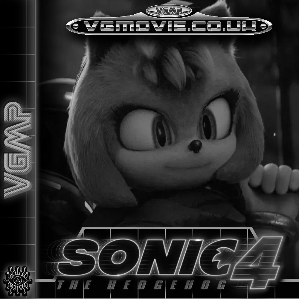 VGMP Starcade 1982 1983 1984 Podcast Video Game Movie Podcast Impala Films