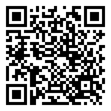 QR-Code scannen und auf PANIMA Konto anmelden Anmelden PANIMA Konto