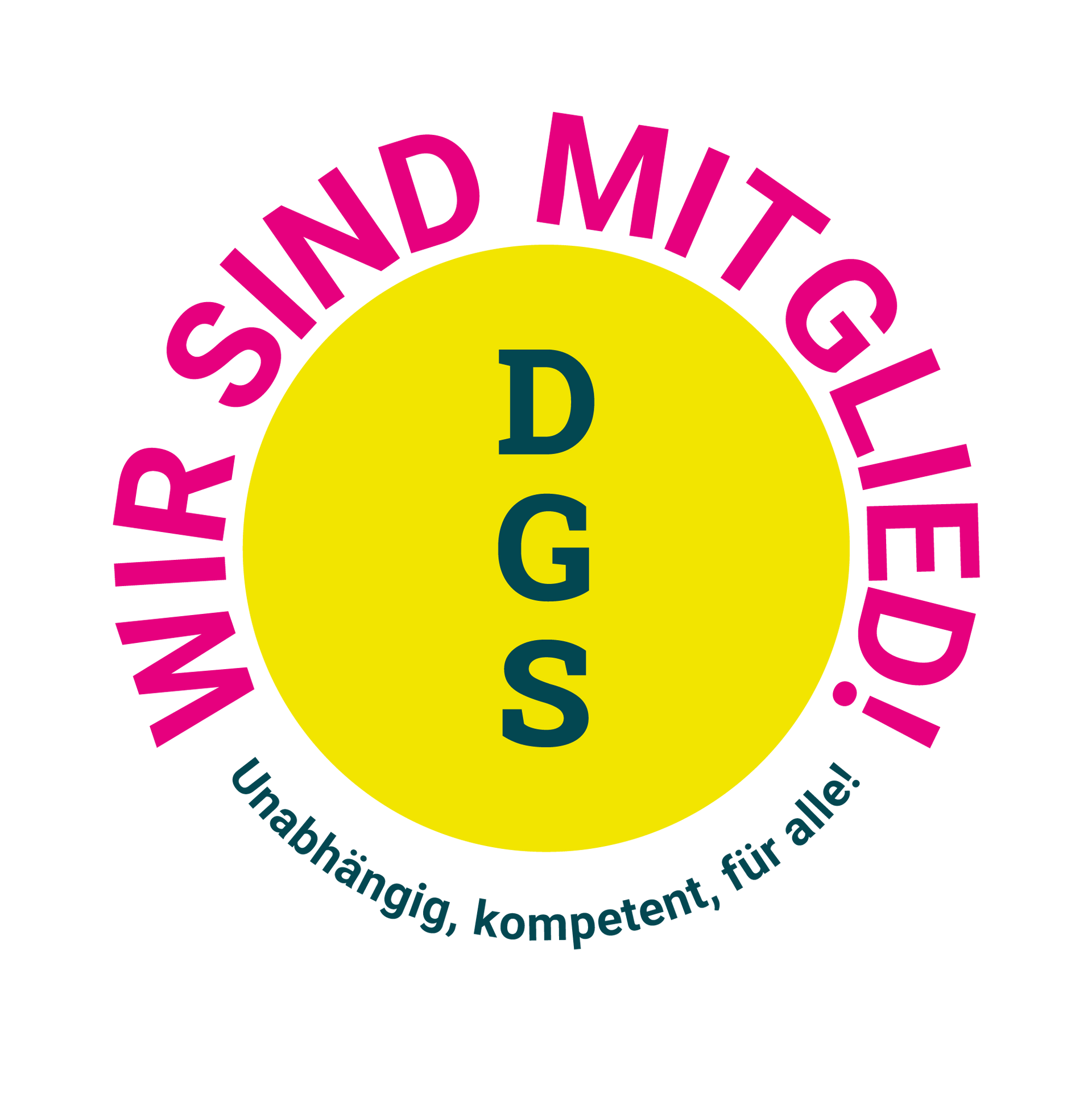 Deutsche Gesellschaft Solarenergie