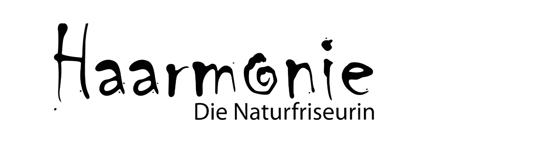 Haarmonie – Die Naturfriseurin in Neunkirchen am Brand für Pflanzenhaarfarbe, Kopfhautpflege und Wellness