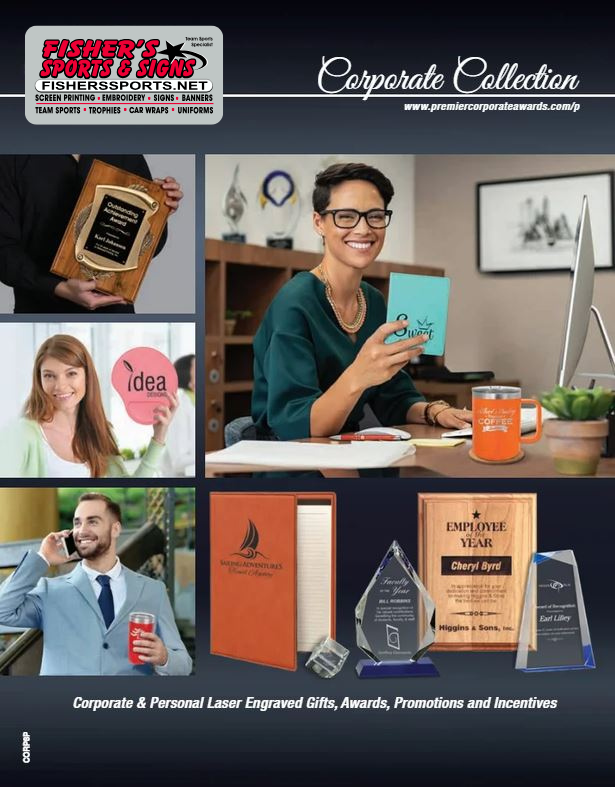 business awards, corporate recognition gifts, executive plaques, employee appreciation trophies, luxury corporate gifts