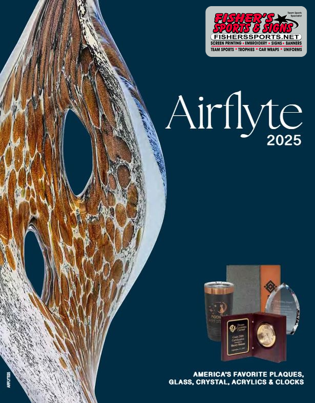 Airflyte Award, Airflyte Plaque, Airflyte Trophy, Airflyte Recognition, Airflyte Collection, Custom Airflyte Award, Engraved Airflyte Plaque, Premium Airflyte Trophy, Airflyte Corporate Award, Airflyte Achievement, Executive Airflyte Award, Airflyte Appreciation Plaque, Business Airflyte Trophy, Leadership Airflyte Award, Employee Recognition Airflyte, Elegant Airflyte Design, Airflyte Glass Award, Airflyte Crystal Trophy, Personalized Airflyte Award, High-Quality Airflyte Recognition.