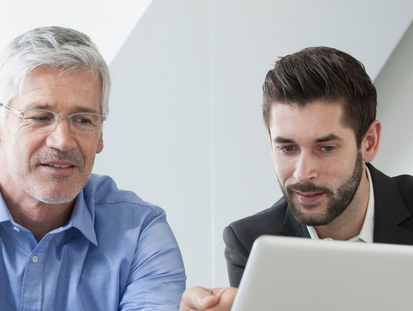 BUSINESS WEBSITES