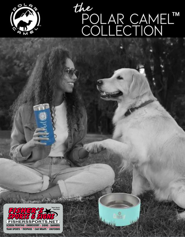 insulated tumblers, premium drinkware, laser-engraved cups, stainless steel mugs, custom thermal bottles