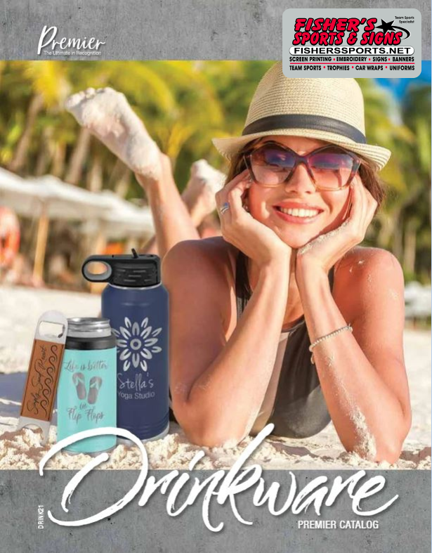 Drinkware, Custom Drinkware, Personalized Tumblers, Engraved Mugs, Insulated Cups, Custom Water Bottles, Stainless Steel Tumblers, Branded Drinkware, Promotional Mugs, Travel Mugs, Coffee Tumblers, Custom Barware, Wine Glasses, Beer Steins, Engraved Flasks, Acrylic Cups, Corporate Drinkware Gifts, Reusable Drinkware, Luxury Drinkware, Custom Beverage Holders.