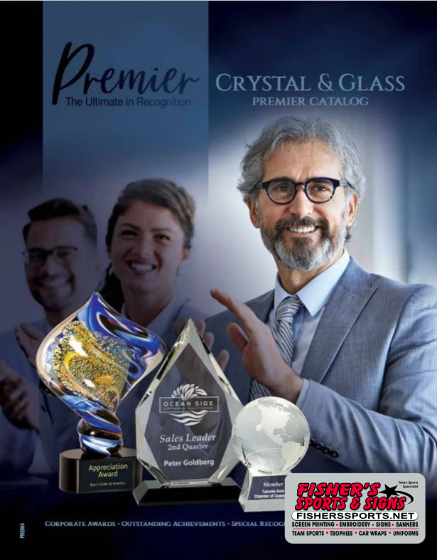 Crystal Award, Glass Award, Custom Trophy, Engraved Plaque, Recognition Award, Personalized Award, Corporate Trophy, Employee Appreciation, Leadership Award, Executive Recognition, Achievement Trophy, Elegant Glass Award, Premium Crystal Trophy, Milestone Recognition, Commemorative Plaque, Business Award, Retirement Gift, High-Quality Crystal, Transparent Trophy, Sophisticated Glass Plaque.