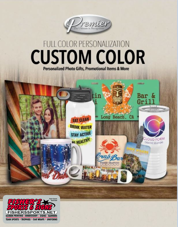 Personalized Photo Gifts, Custom Photo Gifts, Photo Engraved Gifts, Personalized Picture Frame, Custom Photo Plaque, Photo Memory Gift, Engraved Picture Keepsake, Unique Photo Present, Customized Photo Print, Photo Gift for Him, Photo Gift for Her, Family Photo Gift, Romantic Photo Gift, Anniversary Photo Keepsake, Birthday Photo Gift, Holiday Photo Souvenir, Personalized Photo Crystal, Custom Printed Photo, Sentimental Photo Gift, Special Memory Keepsake.