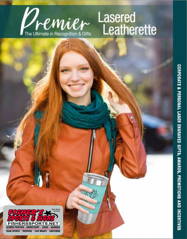 Lasered Leatherette, Engraved Leatherette, Custom Leatherette Gift, Personalized Leatherette, Leatherette Plaque, Laser Engraved Leather, Leatherette Award, Leatherette Keychain, Leatherette Wallet, Leatherette Notebook, Corporate Leatherette Gift, Premium Leatherette, Faux Leather Engraving, Leatherette Desk Accessory, Leatherette Nameplate, Leatherette Coaster, Elegant Leatherette Design, Custom Engraved Leather, Leatherette Recognition Award, Unique Leatherette Keepsake.