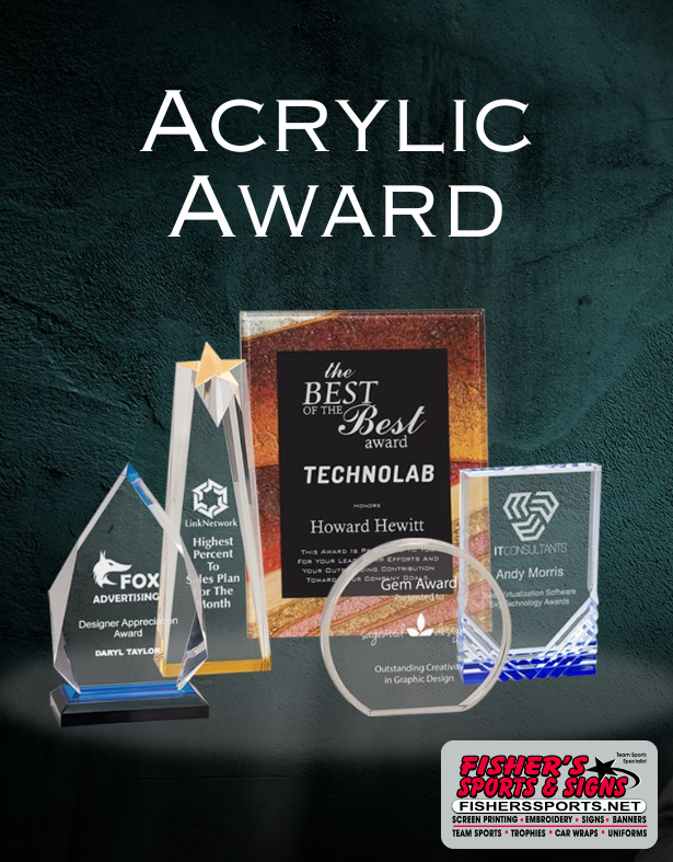 Acrylic Award, Custom Award, Recognition Award, Personalized Trophy, Engraved Award, Achievement Award, Corporate Award, Employee Recognition, Sports Trophy, Leadership Award, Retirement Gift, Crystal Clear Acrylic, Modern Trophy, Elegant Award, Business Award, Appreciation Plaque, Glass-like Trophy, Executive Award, Milestone Recognition, Commemorative Award.