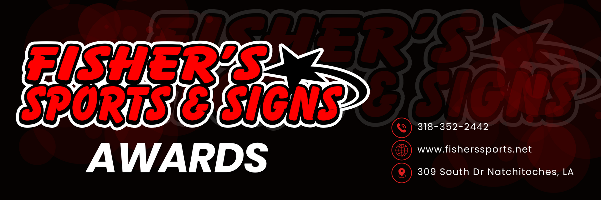 Field Day, Competition, Team Spirit, All Sports