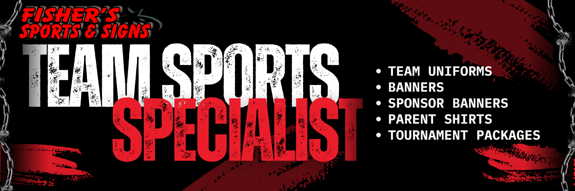 fishers sports kenpo karate class offer