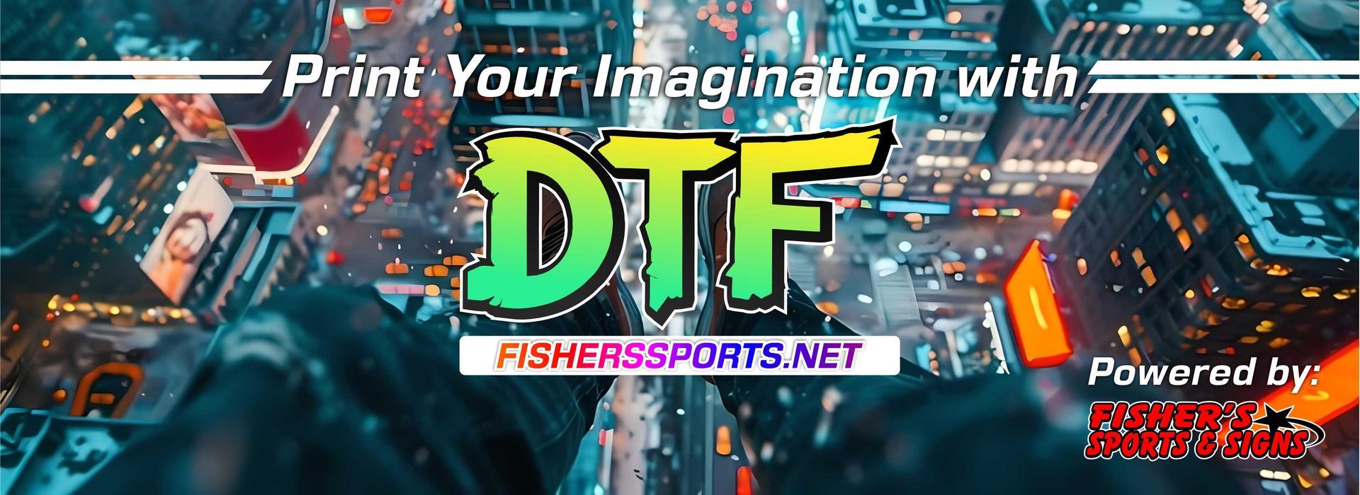 Direct to Film, Custom Prints, Custom Shirt, Custom Apparel, Bulk Order