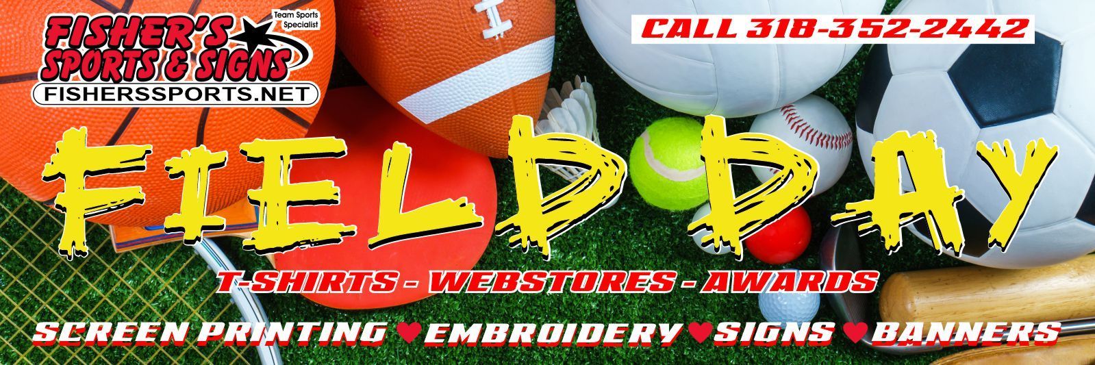 fishers sports kenpo karate school, karate, kenpo, karate uniform, academy apparel