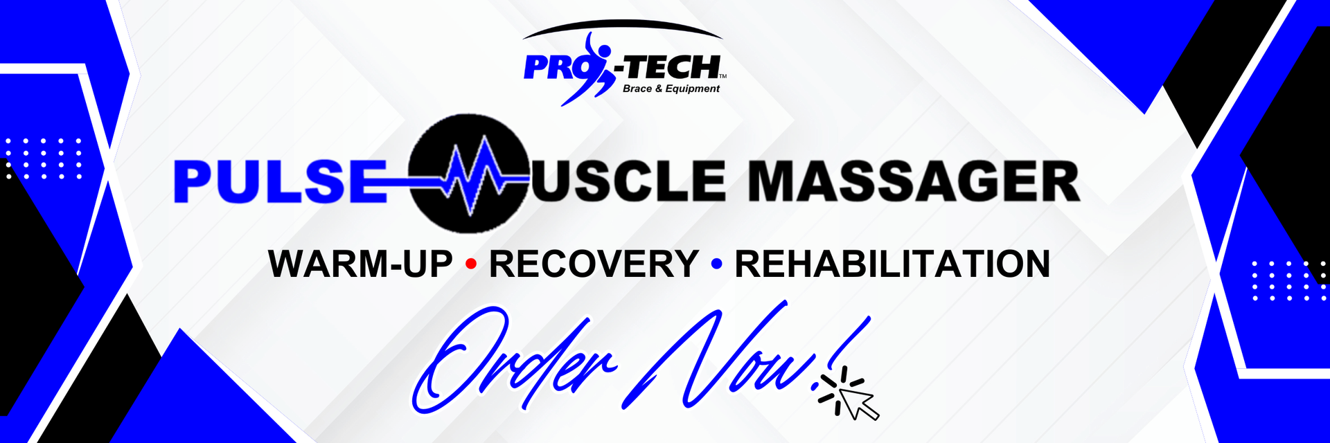 fishers sports kenpo karate class offer