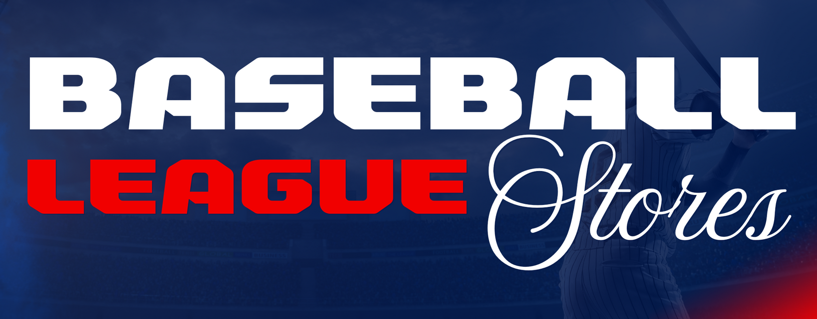 APPAREL CATALOGS LINK