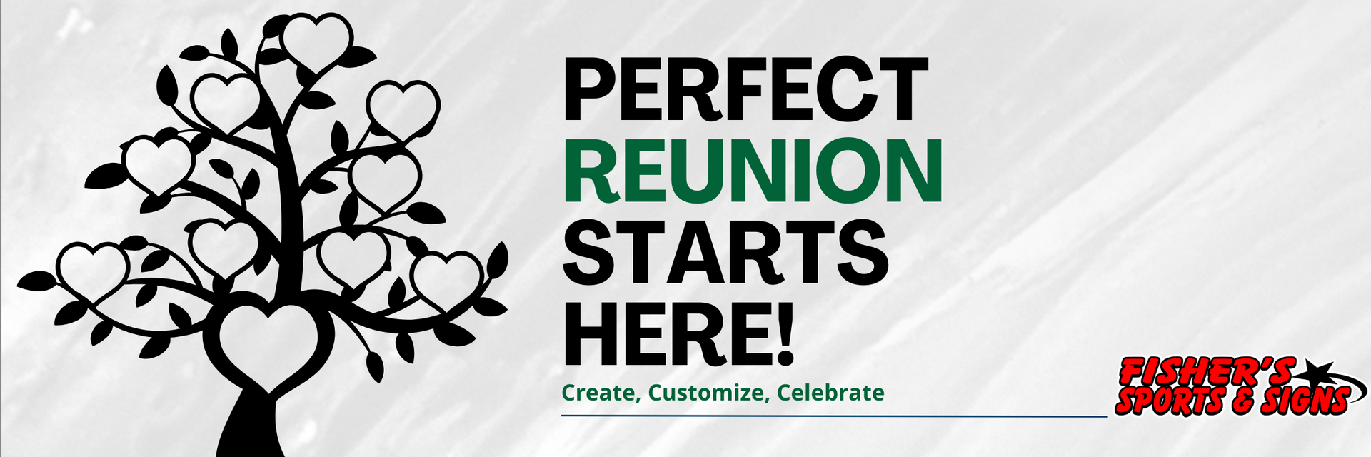 fishers sports kenpo karate class offer