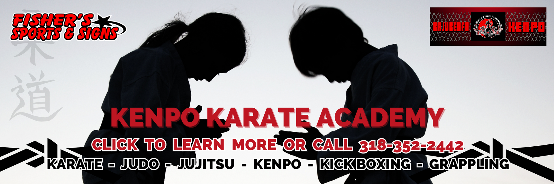 fishers sports kenpo karate school, karate, kenpo, karate uniform, academy apparel