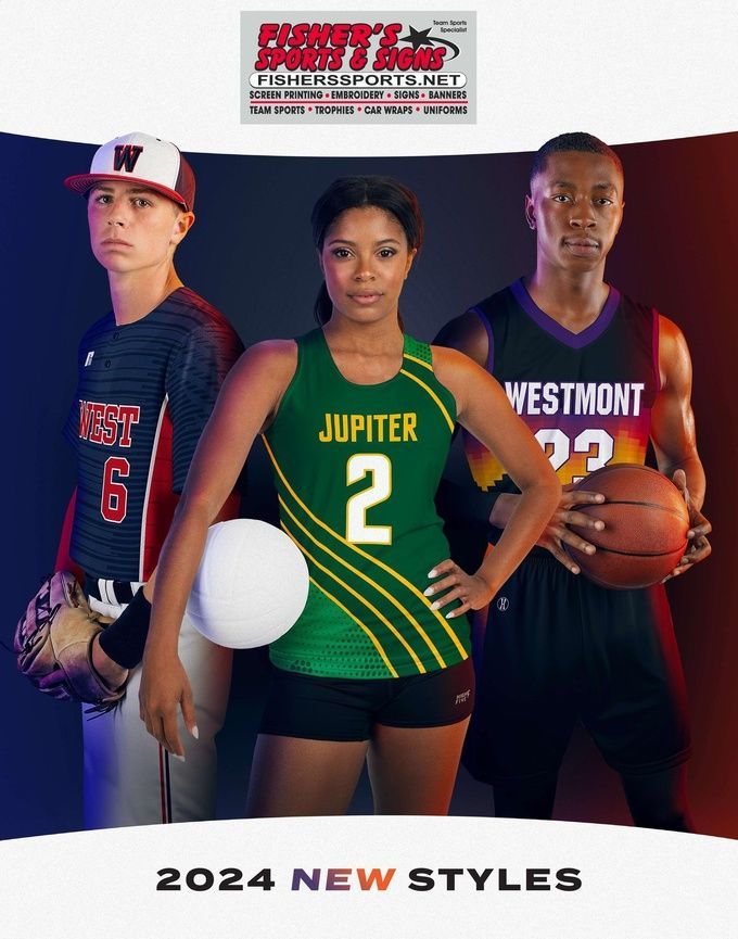 Volleyball Catalogs, Volleyball, Volleyball Uniform, Jersey, Team Uniform, Volleyball Player, All Stars