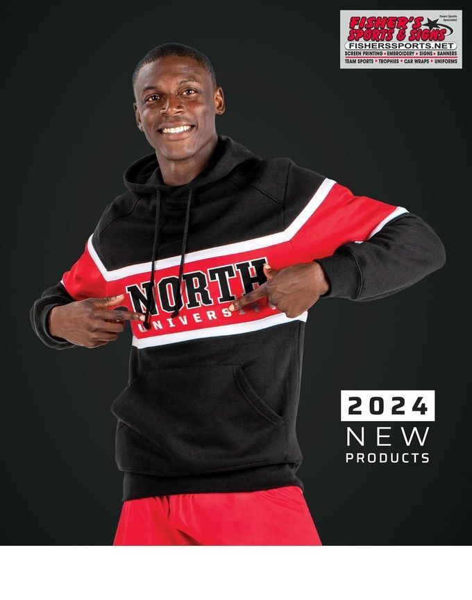 Football Catalogs, Football, Football Uniform, Team Football, All Stars