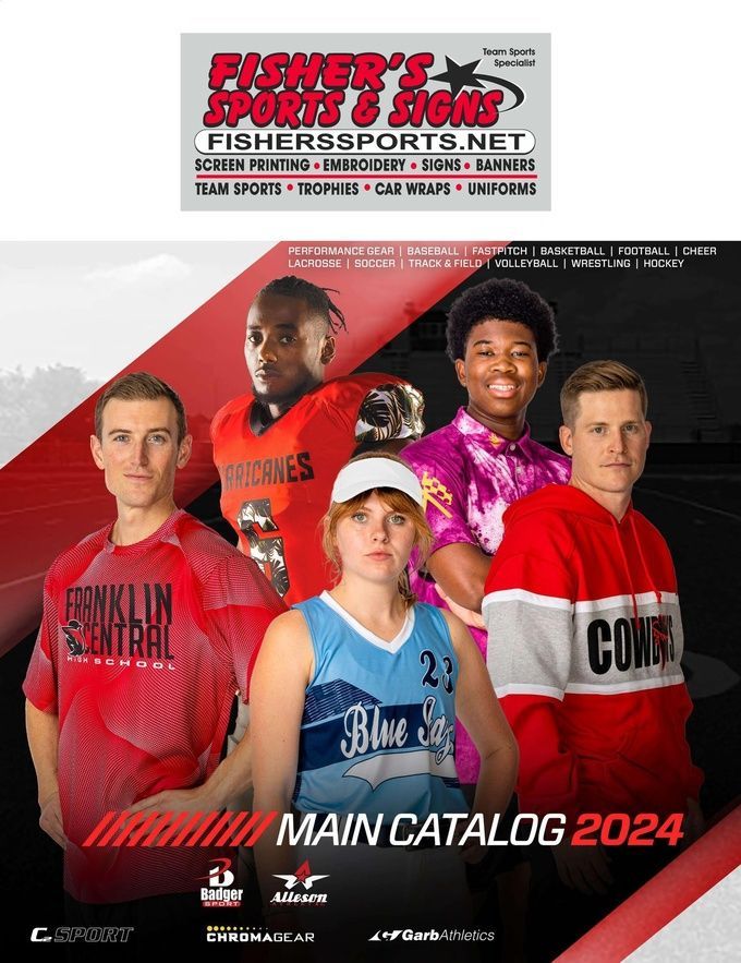 Custom Baseball & Softball Gear, Baseball Catalog, Softball Catalog, All Sports