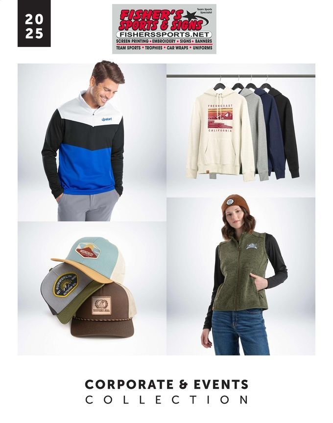 Office Wear/Executive & Casual Wear, Office work, Office Casual, Office Uniform, Team Uniform, Office Wear, Executive Wear, Casual Wear, Corporate, Event, Apparel