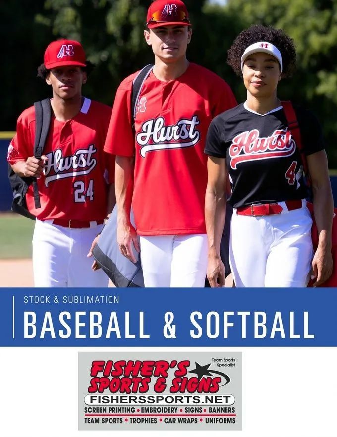 Custom Baseball & Softball Gear, Baseball Catalog, Softball Catalog, All Sports