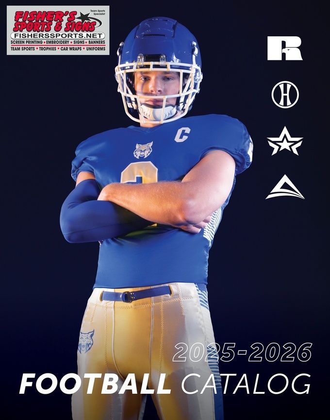 Football Catalogs, Football, Football Uniform, Team Football, All Stars