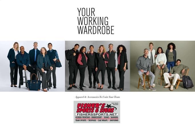 Office Wear/Executive & Casual Wear, Office work, Office Casual, Office Uniform, Team Uniform, Office Wear, Executive Wear, Casual Wear