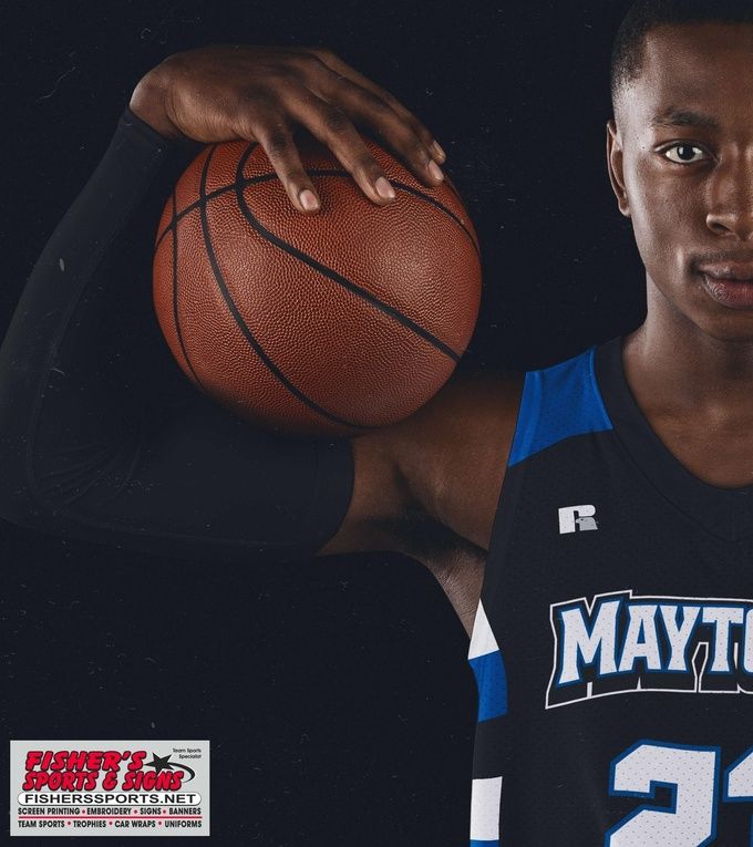 Custom Basketball Apparel, Basketball Catalog, Basketball Player, Jersey, Team Jersey