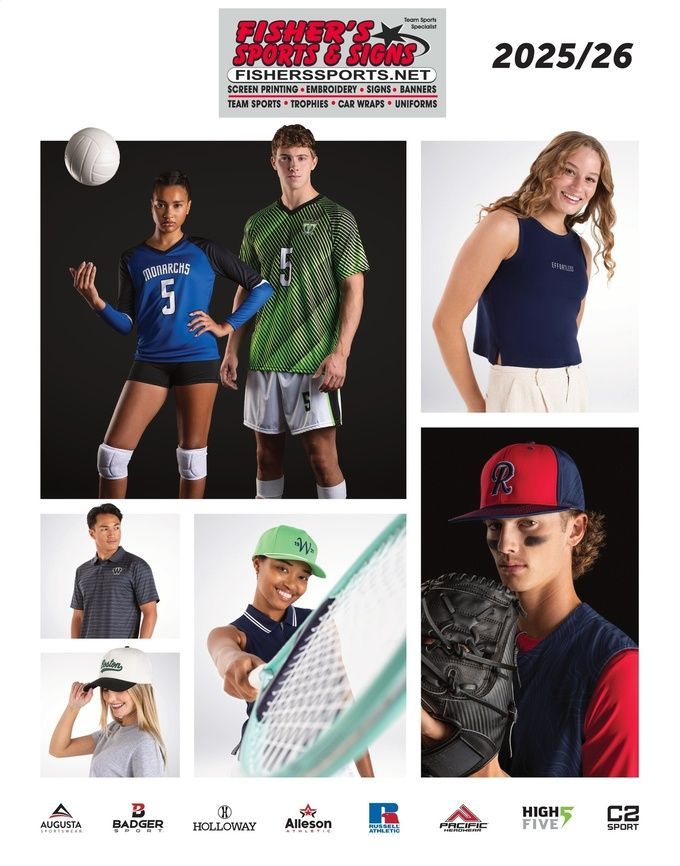 Custom Basketball Apparel, Basketball Catalog, Basketball Player, Jersey, Team Jersey