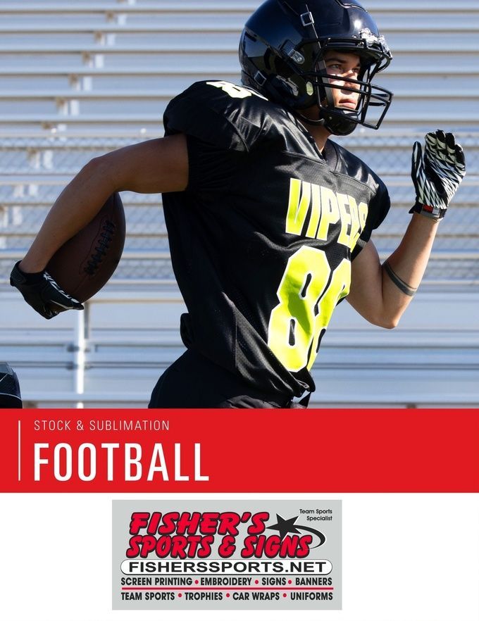 Football Catalogs, Football, Football Uniform, Team Football, All Stars