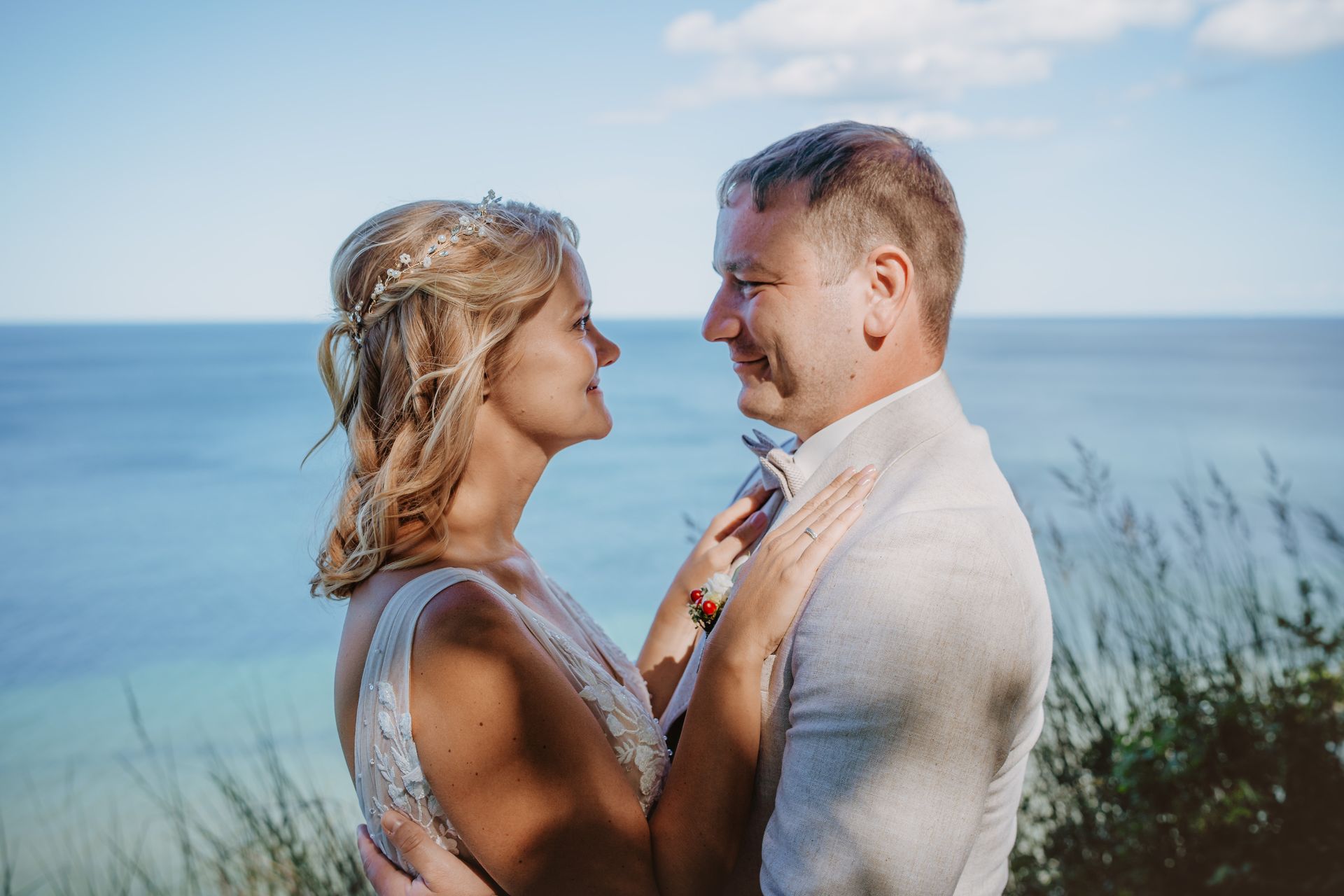 Hochzeitsfotograf Chemnitz